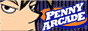 Penny Arcade