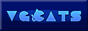VGCats